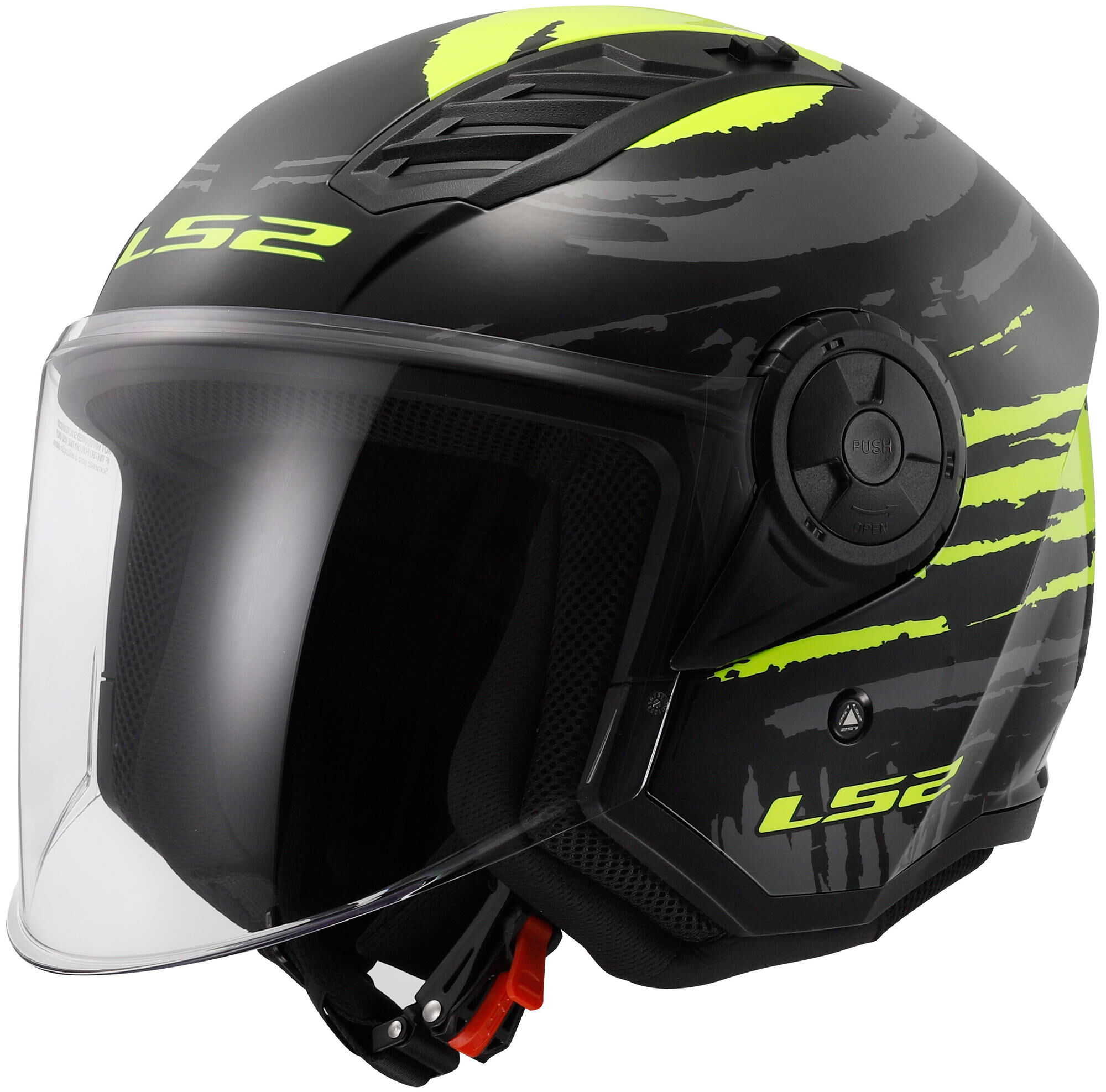 Helme,Sturzhelme