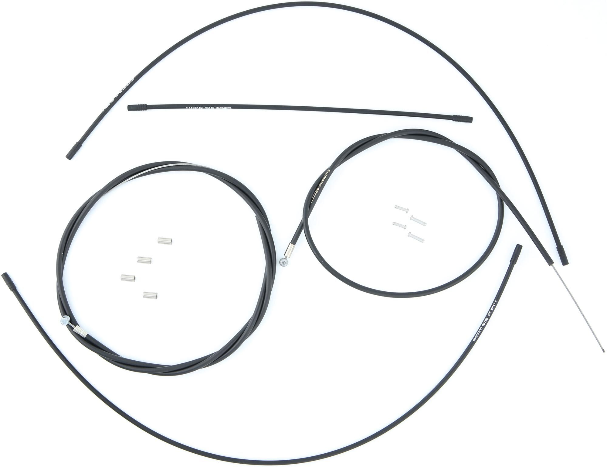 _Schalt-/Bremshebel Schalt-/Bremshebelkombinationen,Bremshebel,Schalthebel