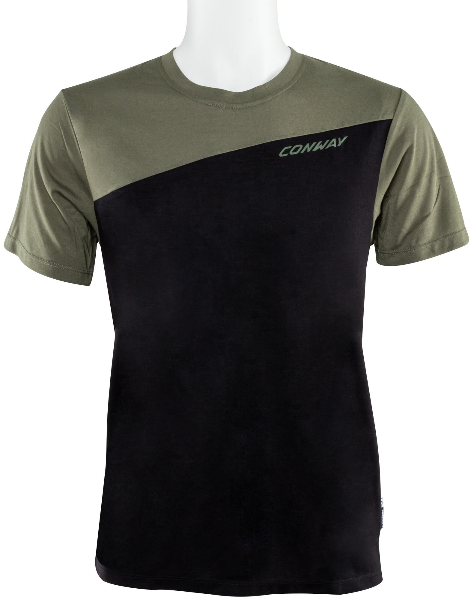 _Kurzarmtrikot Trikots,Bekleidung