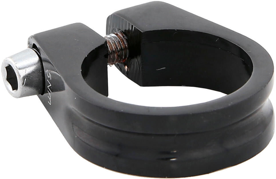 _Sattelklemmschelle Sattelklemmschellen