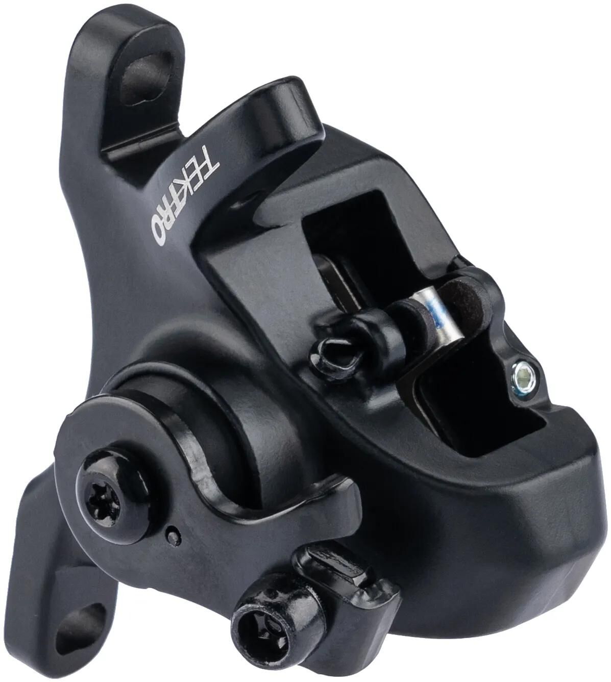 TEKTRO_Bremssattel Bremssättel