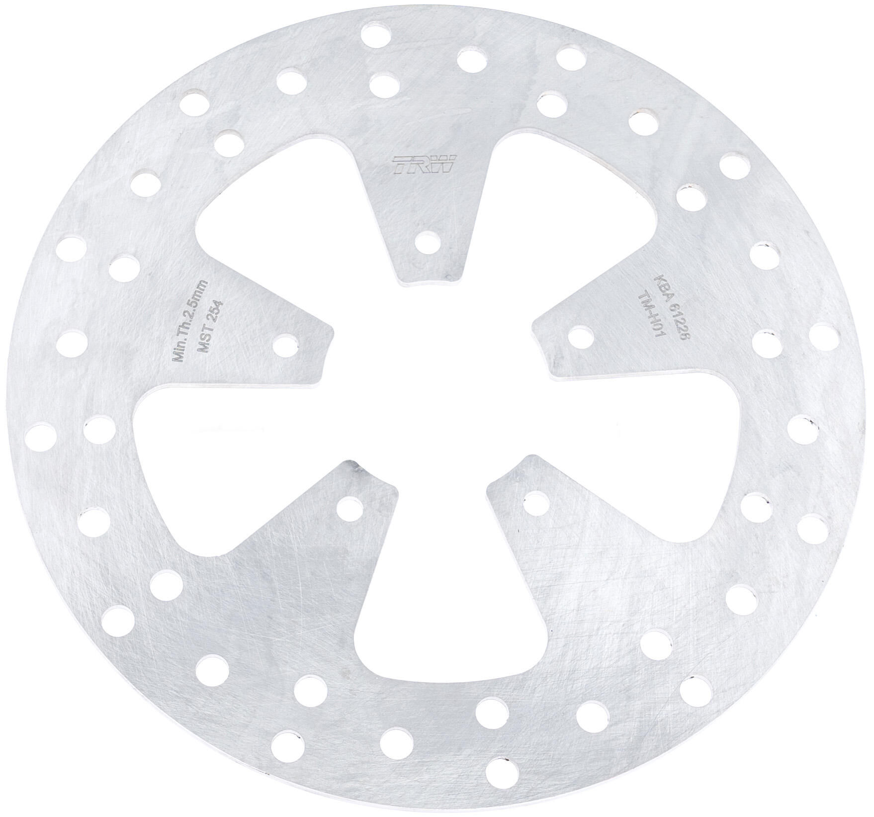 _Bremsscheibe Bremsscheiben