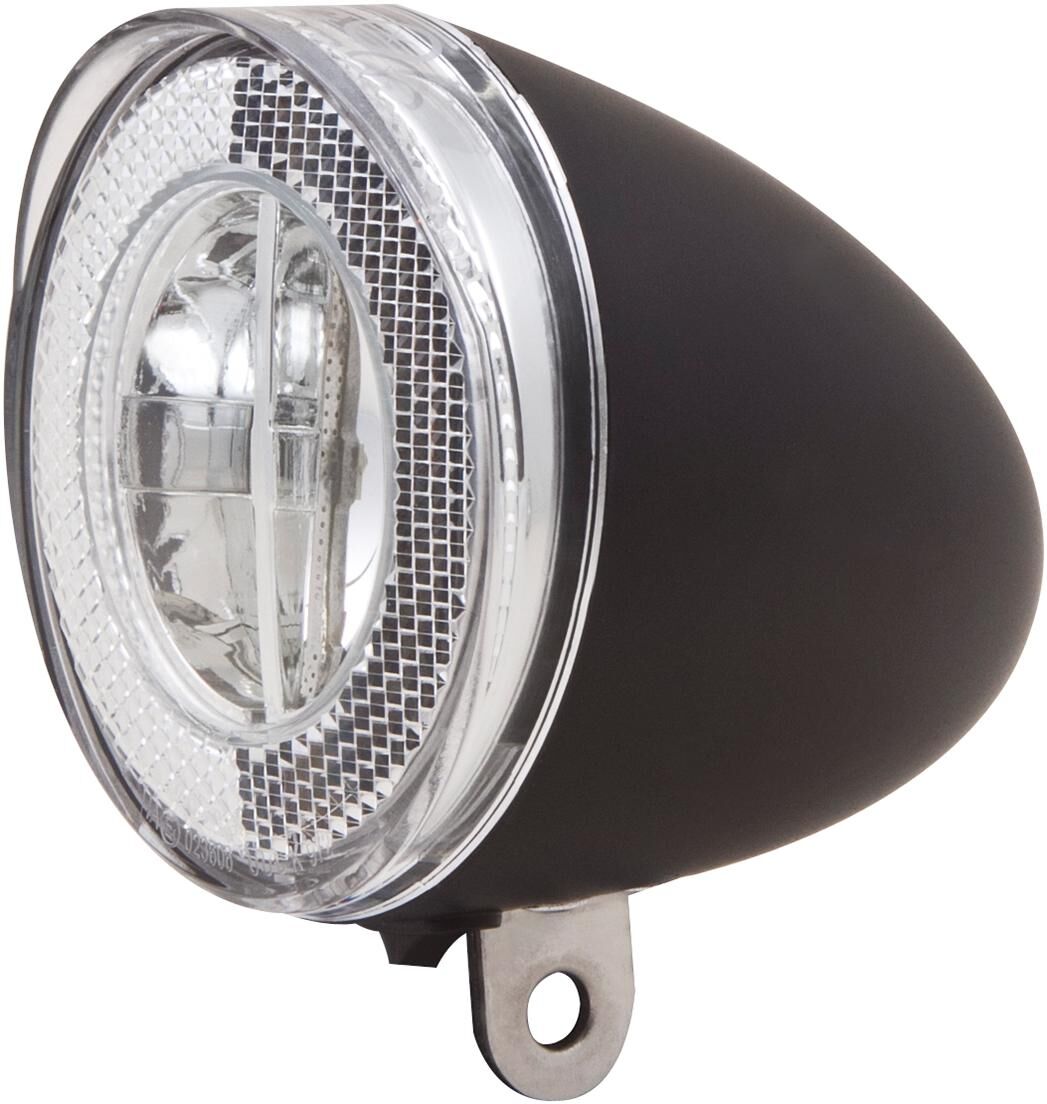 _Scheinwerfer LED-Scheinwerfer,Scheinwerfer