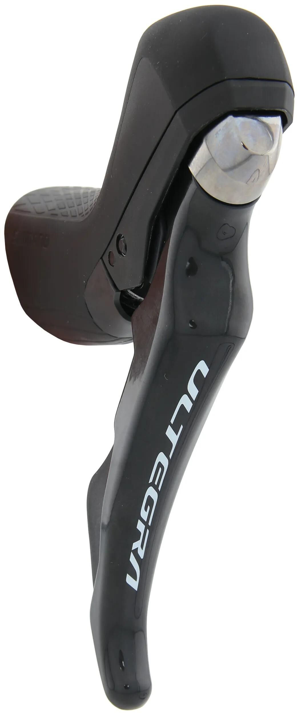 SHIMANO_Schalt-/Bremshebel Schalt-/Bremshebelkombinationen,Bremshebel,Schalthebel