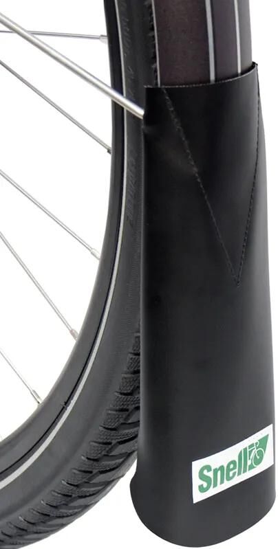 Snell_Schmutzfänger Schmutzfänger