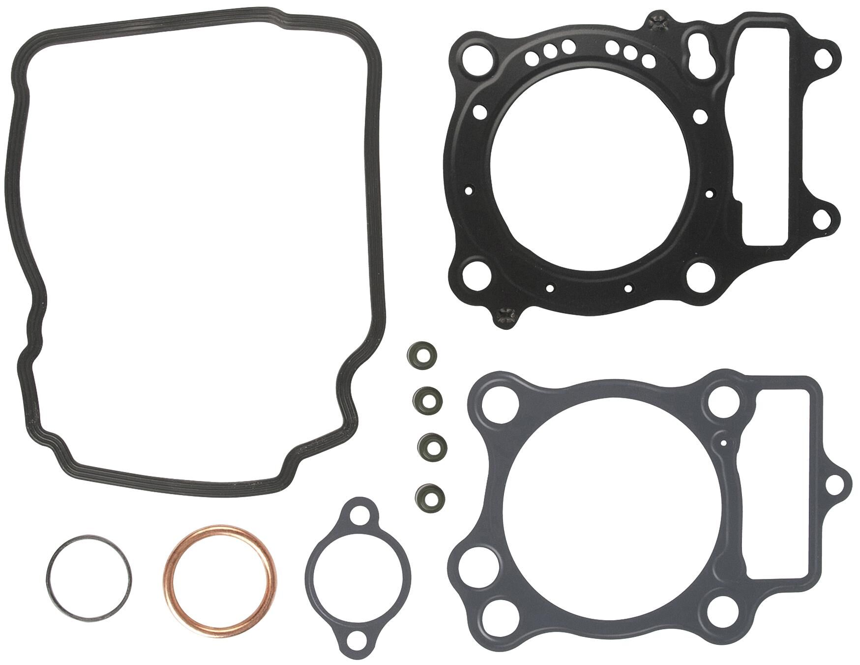 _Zylinderdichtsatz Dichtungen und Dichtungssätze