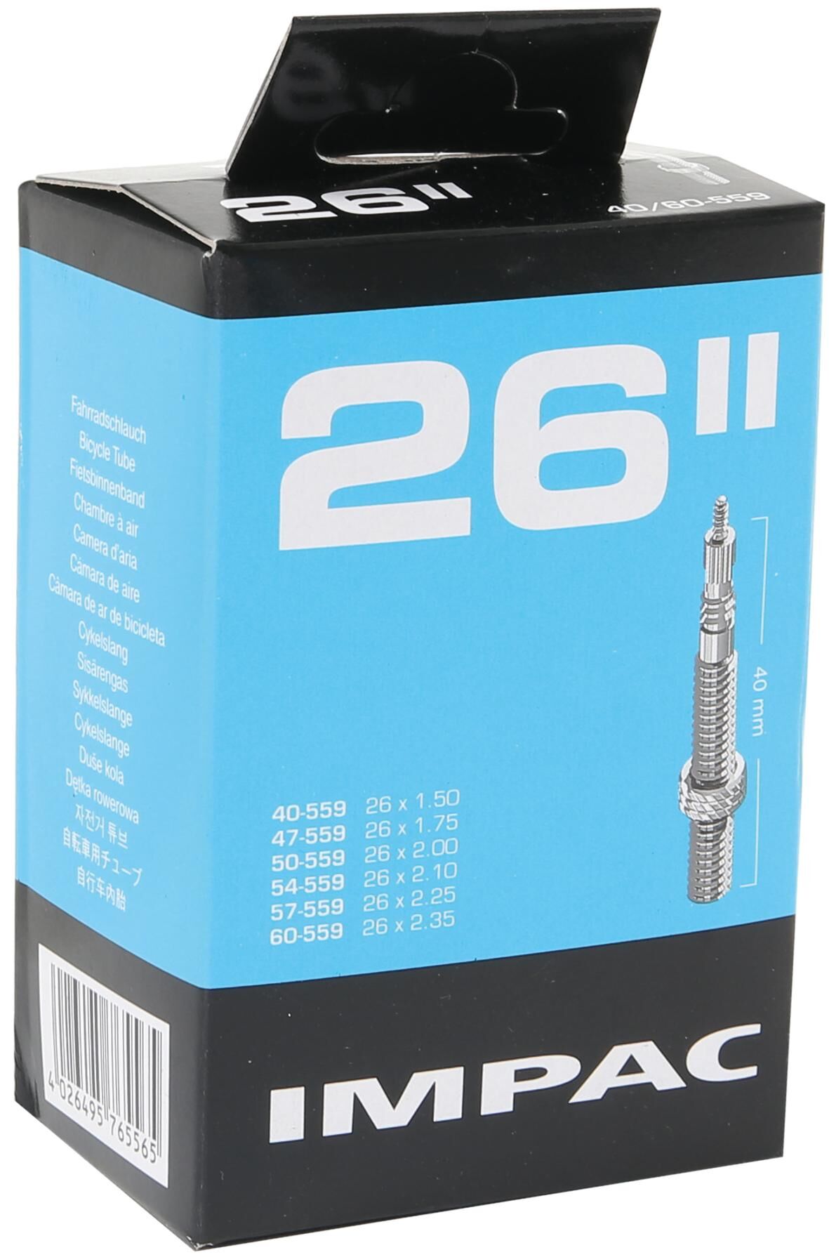 _Schlauch Schläuche,Bereifung