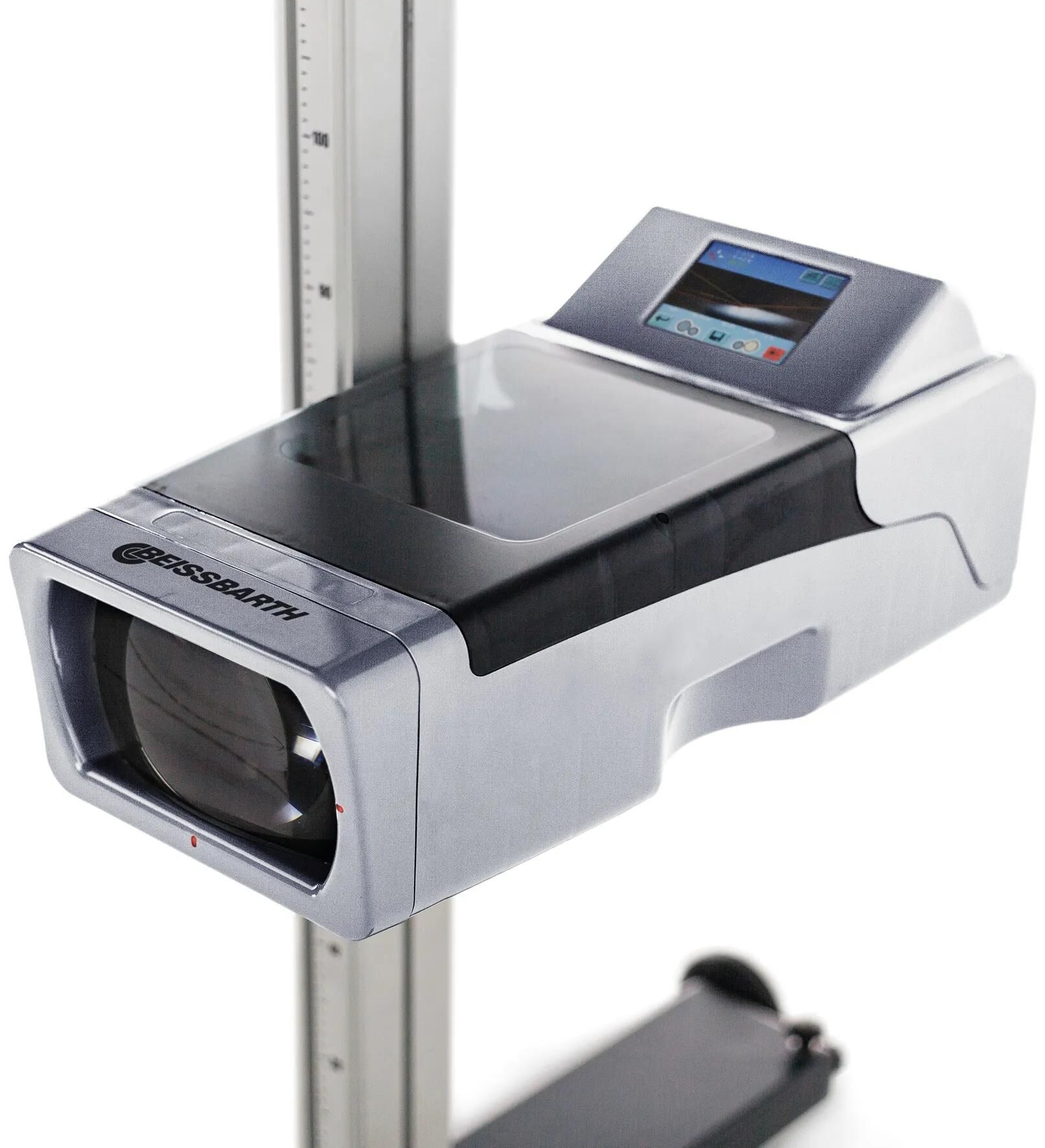 _Scheinwerfereinstellgerät Scheinwerfereinstellgeräte