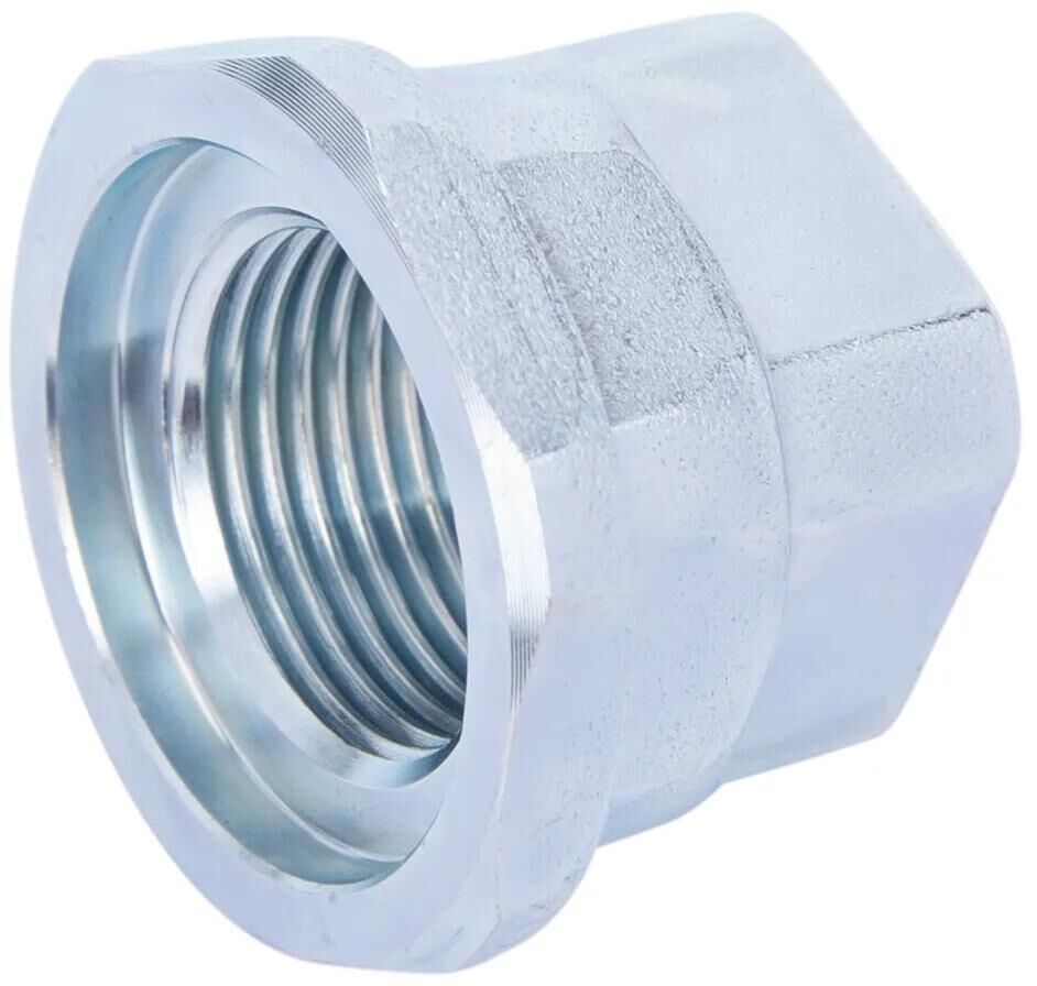 VDM PARTS B.V_Ritzelmutter Antriebsritzel,Ritzel