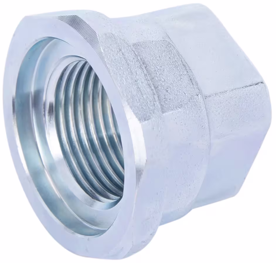 VDM PARTS B.V_Ritzelmutter Antriebsritzel,Ritzel