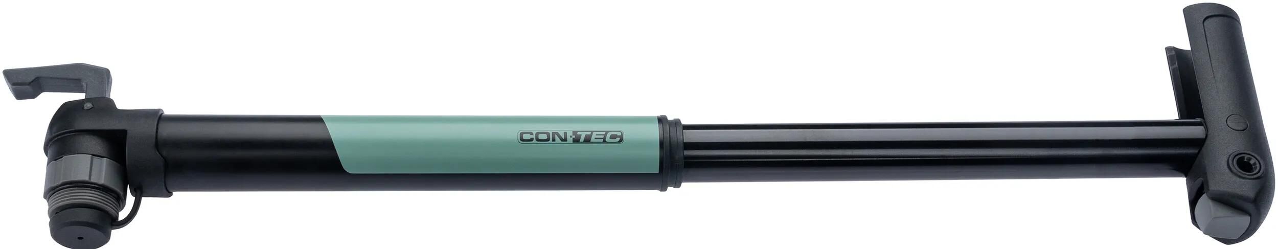 CONTEC_Minipumpe Minipumpen,Luftpumpen,Pumpen