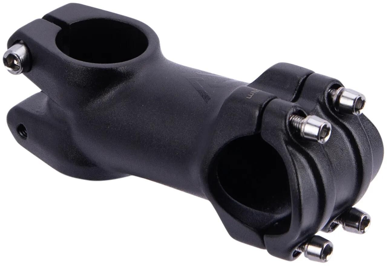 Vorbauten,Lenkerklemmungen