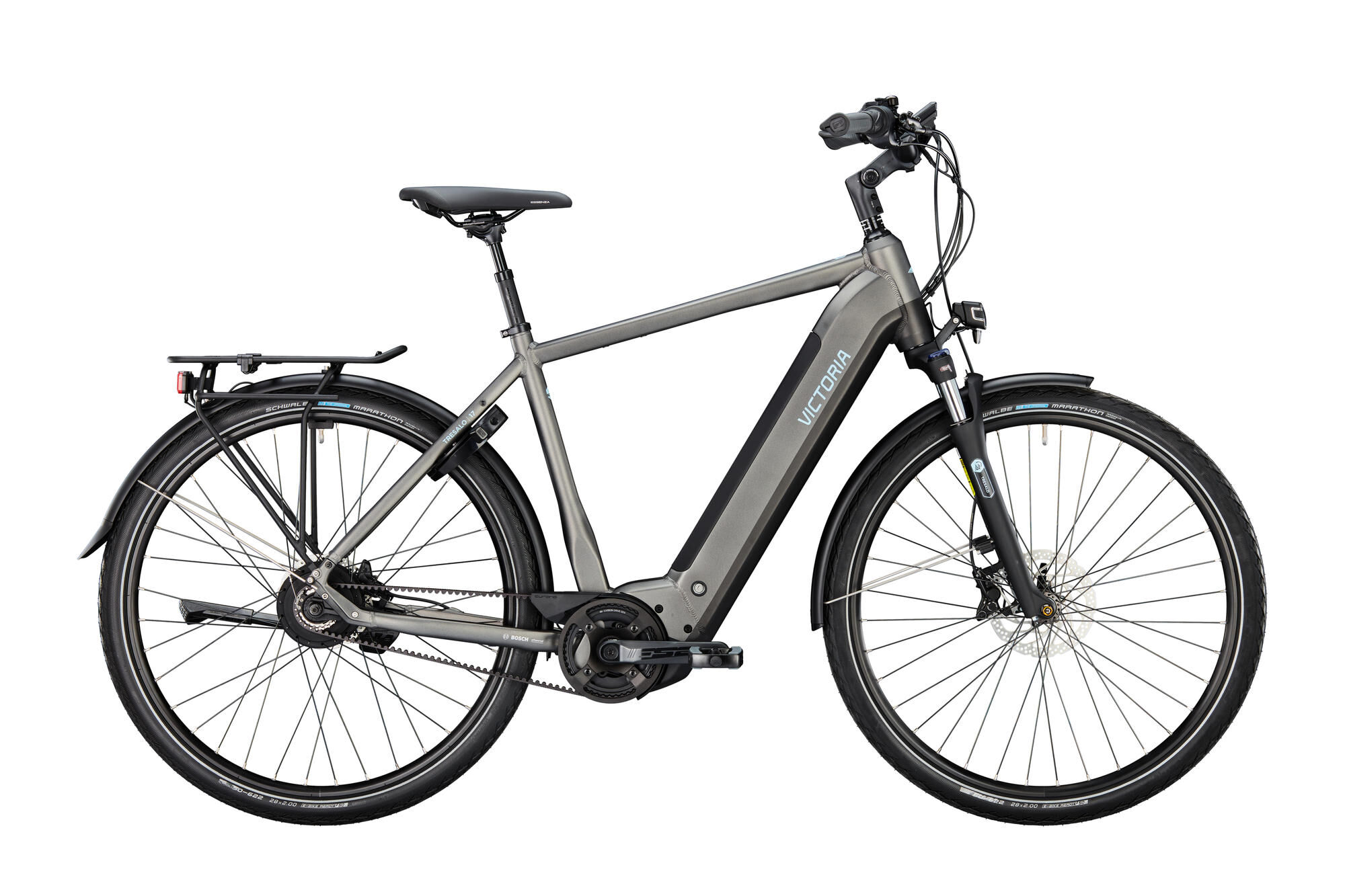 Elektro-Trekkingräder,Trekkingräder,Elektroräder,Fahrräder,Trekkingrad