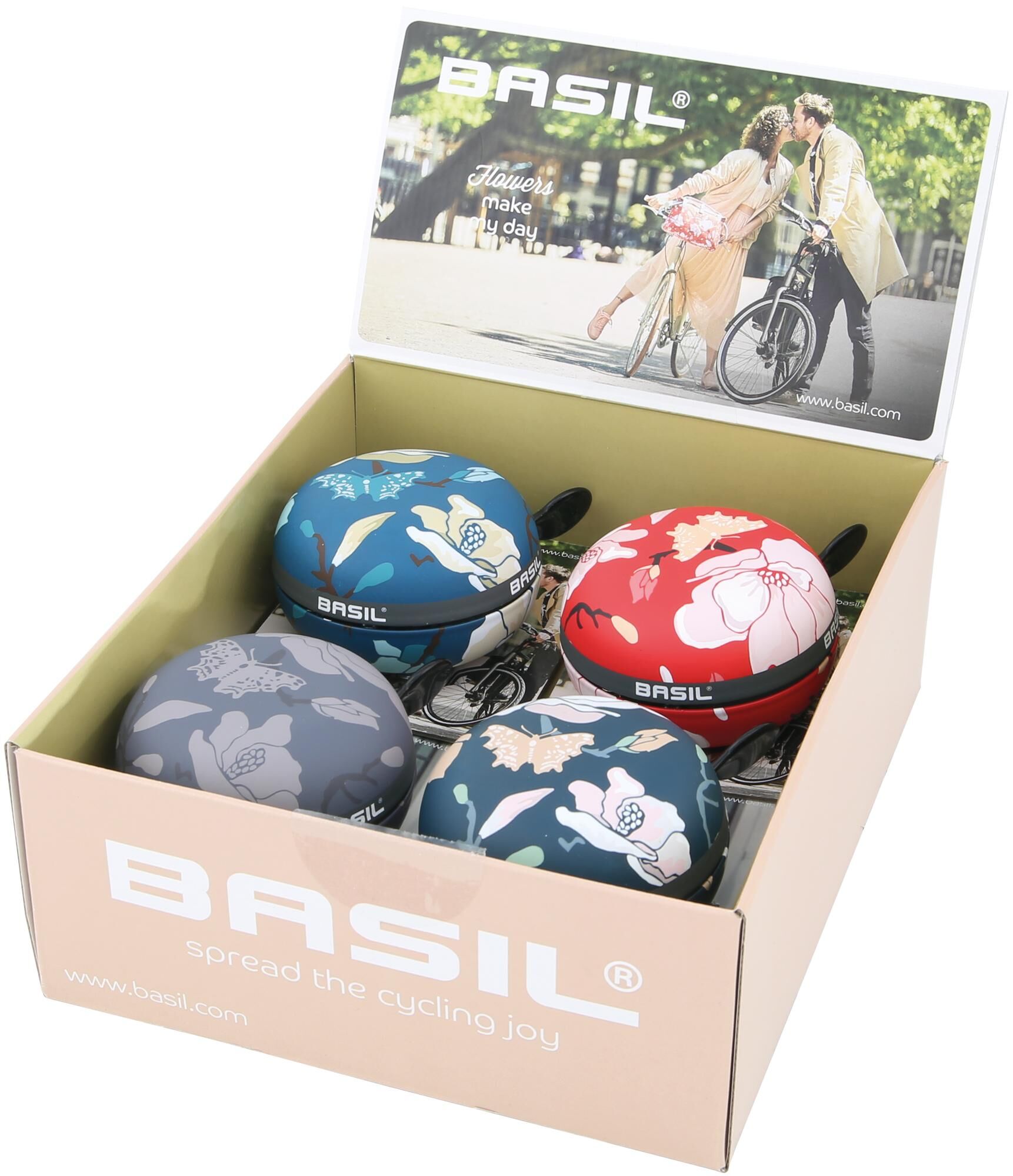 _Klingel Glocken,Klingeln