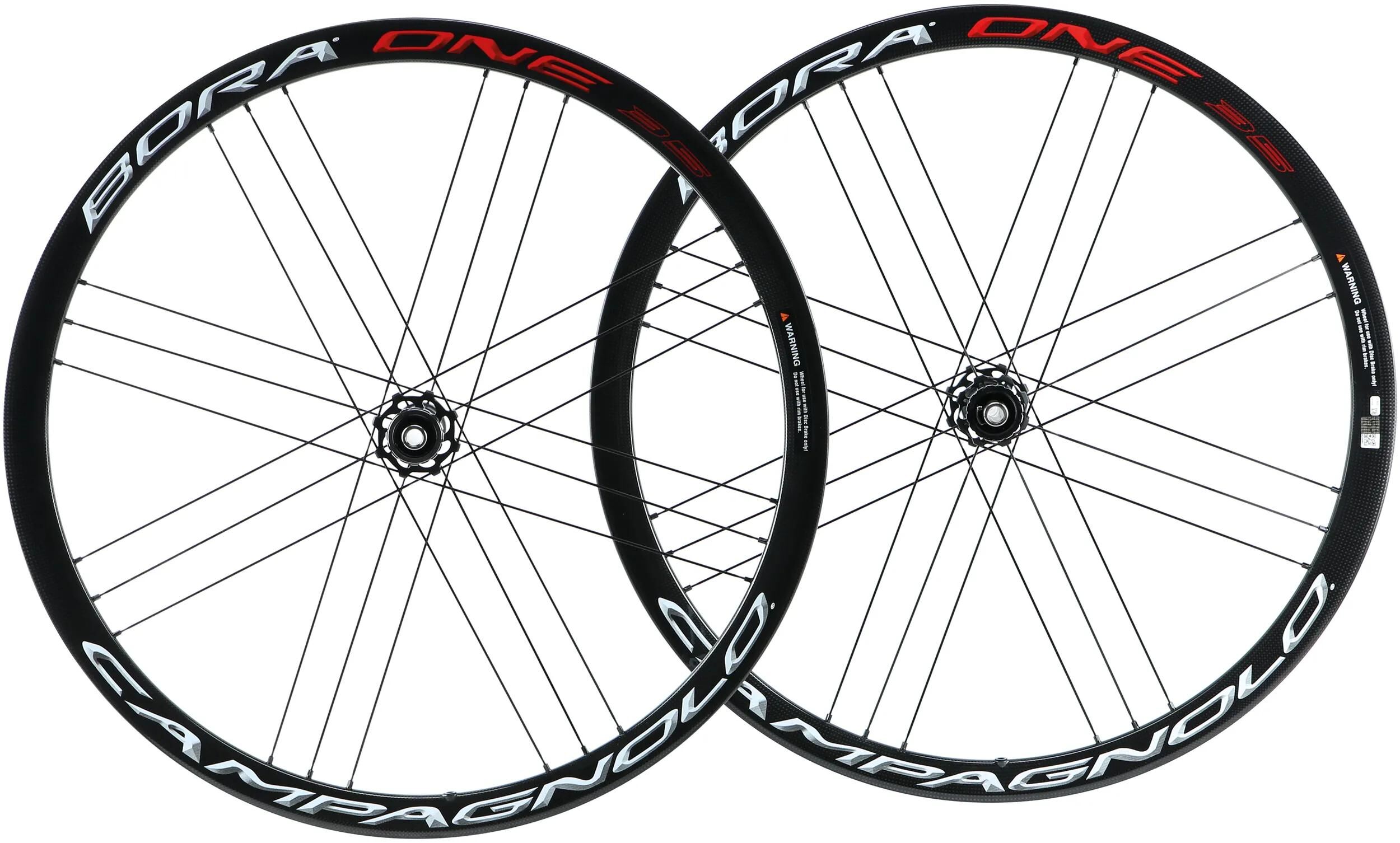 Laufradsätze,Laufräder