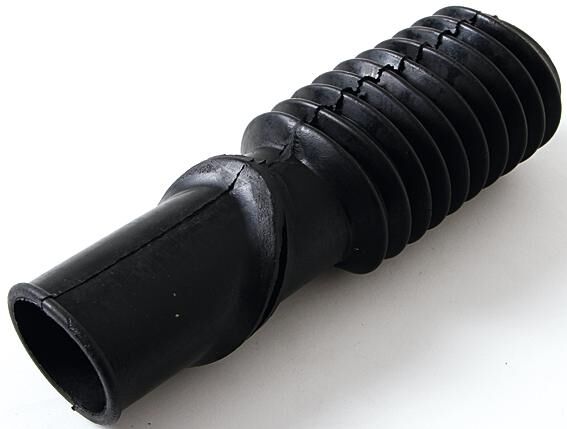 _Ansaugschlauch Gase