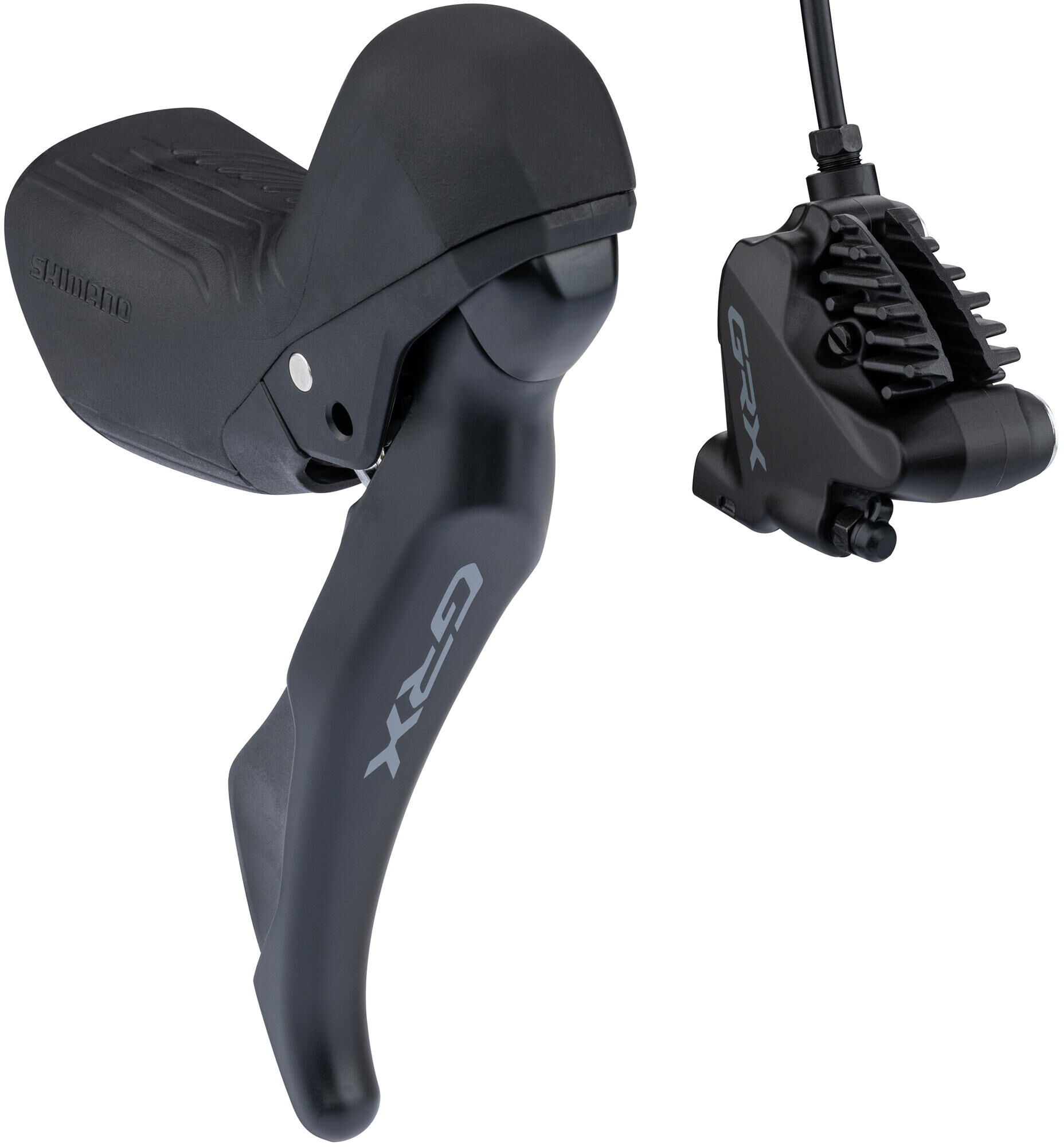 _Scheibenbremse Scheibenbremsen