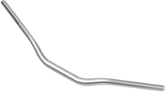 _Lenker Lenker,Lenkerbügel