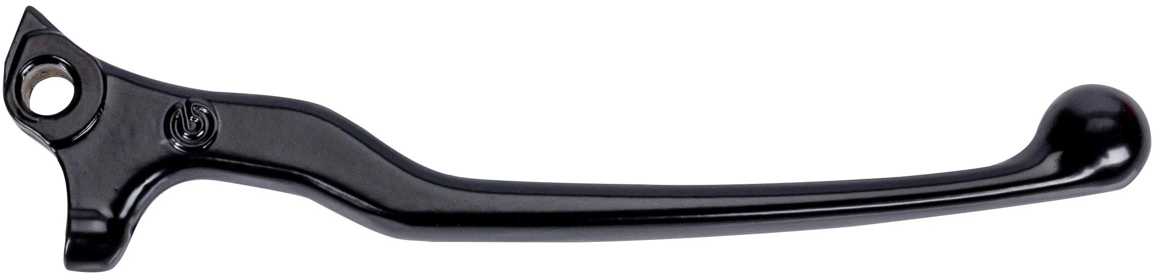 brembo_Bremshebel Bremshebel,Bremsgriffe