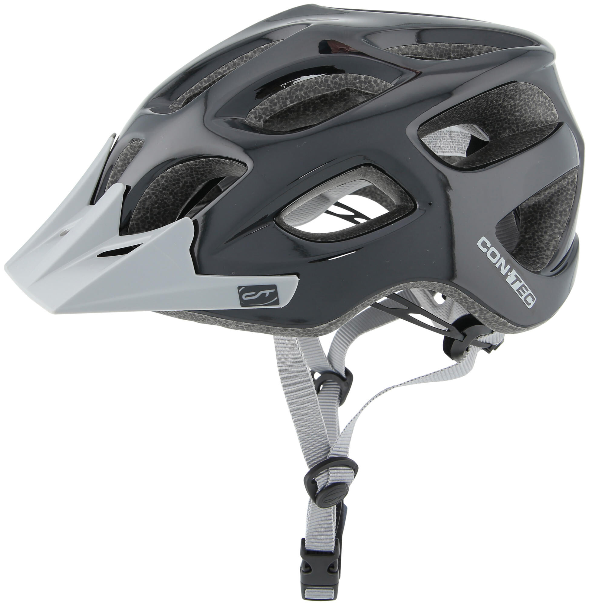 _MTB-Helm Helme,Sturzhelme