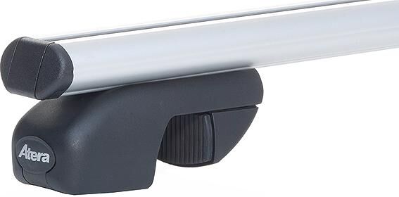 _Dachrelingsträger Dachrelingträger,Dachgepäckträger