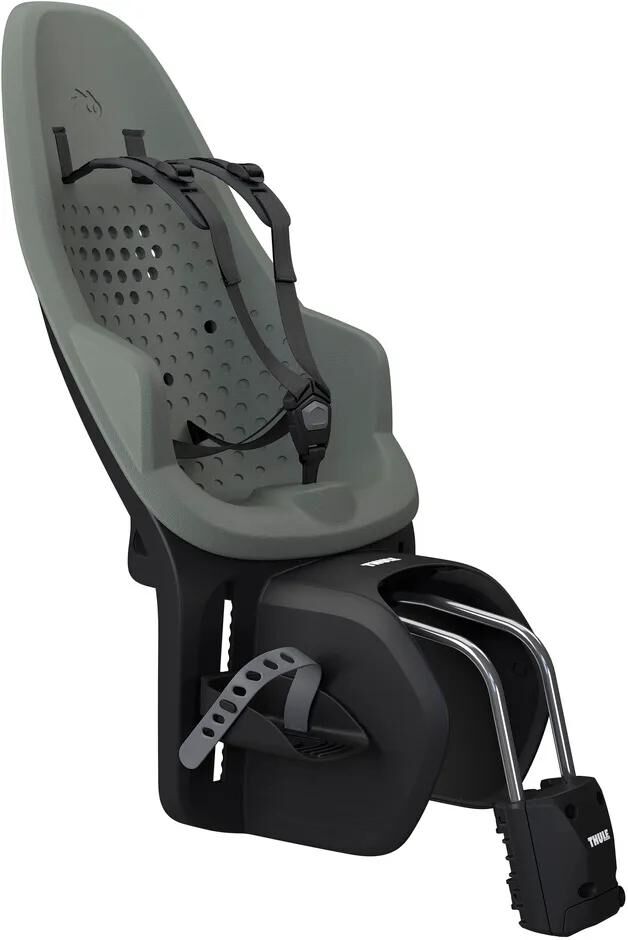 Kindersitze