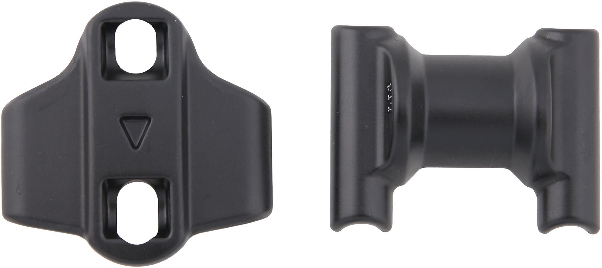 _Sattelklemmschelle Sattelstützen - Ersatz