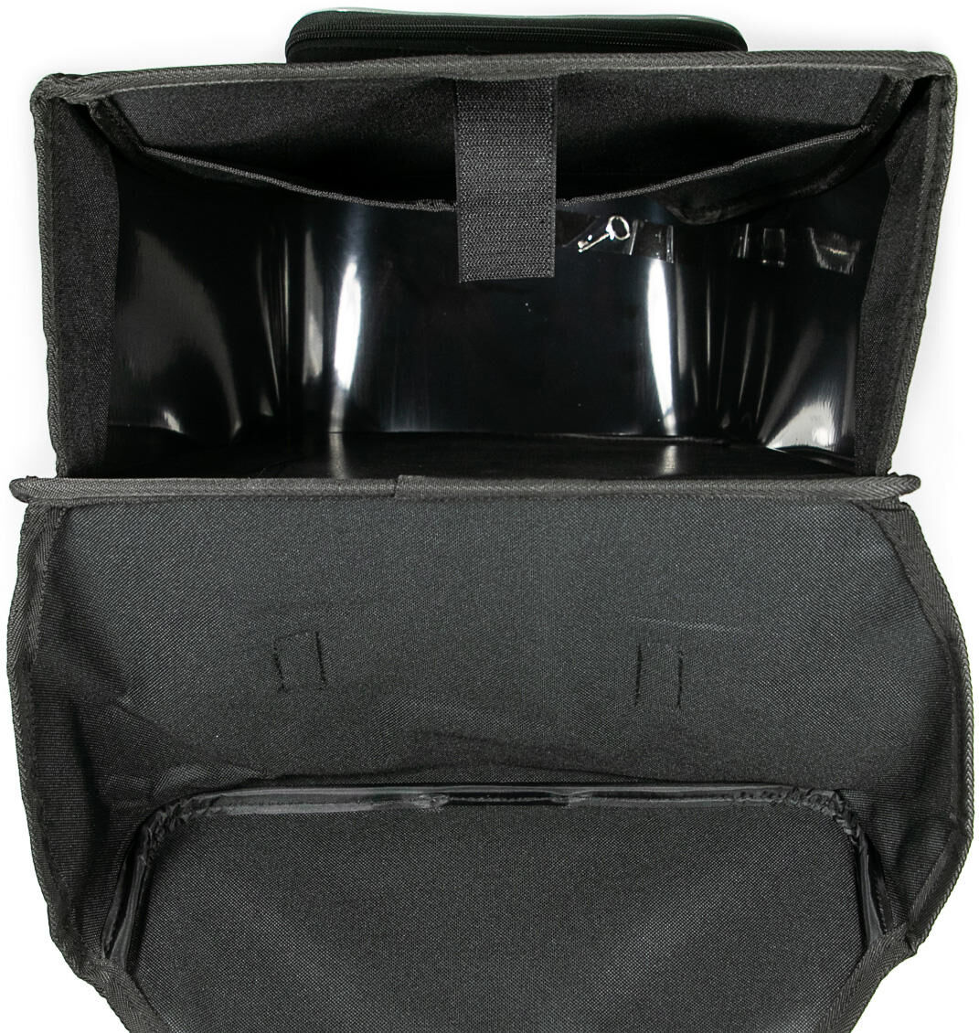 _Einzeltasche Einzeltaschen