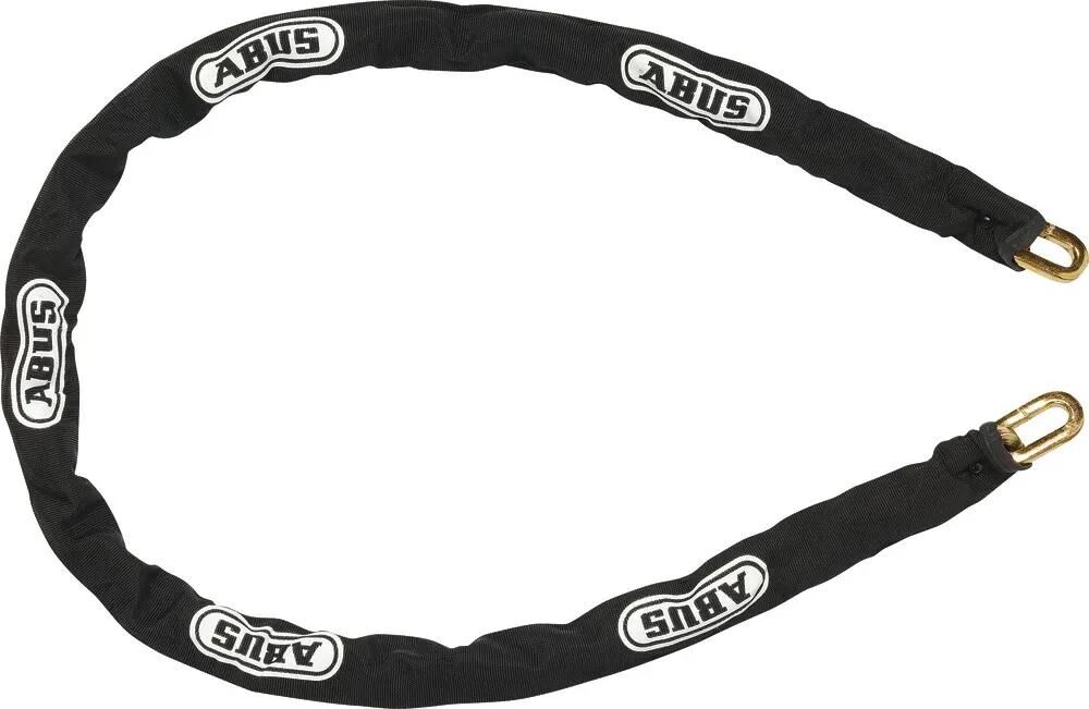 Diebstahlsicherungen,Anhängerzubehör