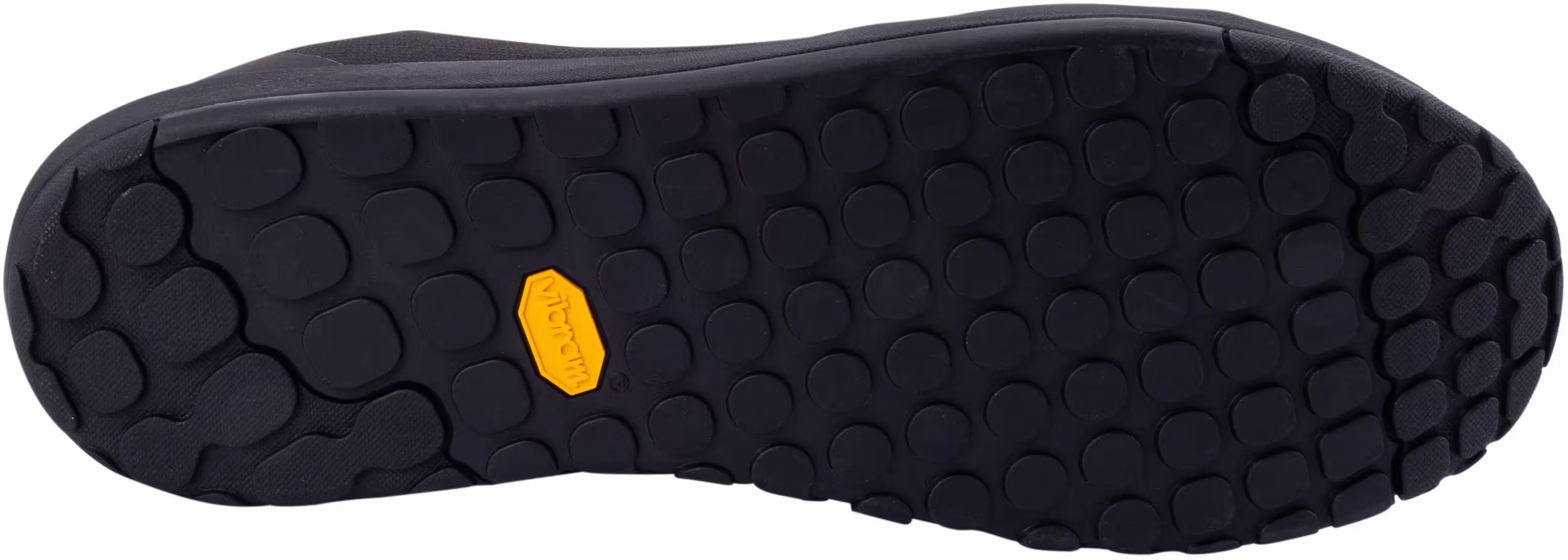 fi'zi:k_Schuh MTB-Schuhe,Bekleidung,Schuhe