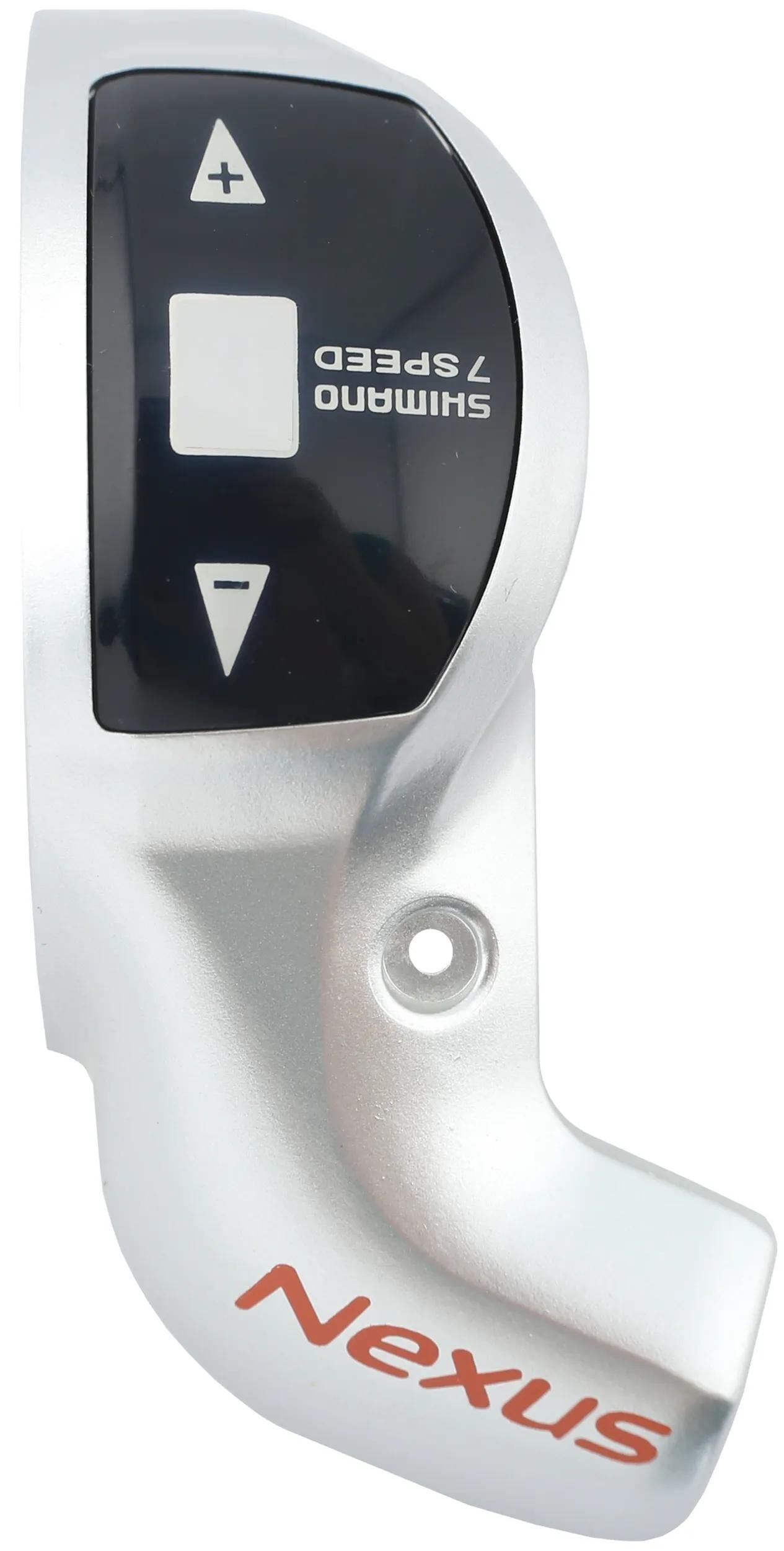 _Anzeigenabdeckung Schalthebel - Ersatz