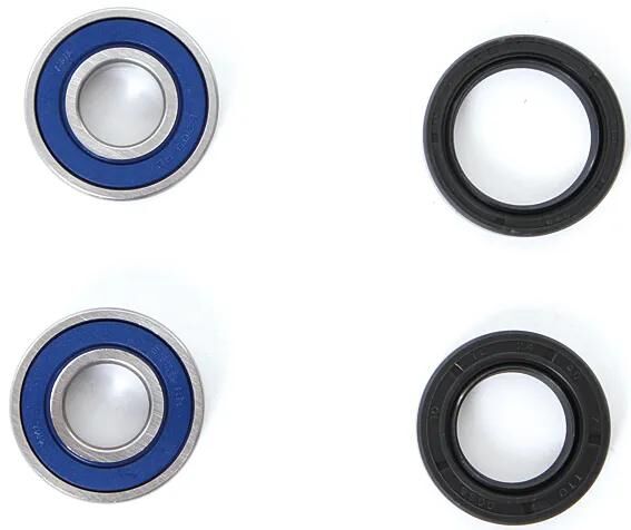 ALL BALLS Racing _Radlagersatz Radlagersätze