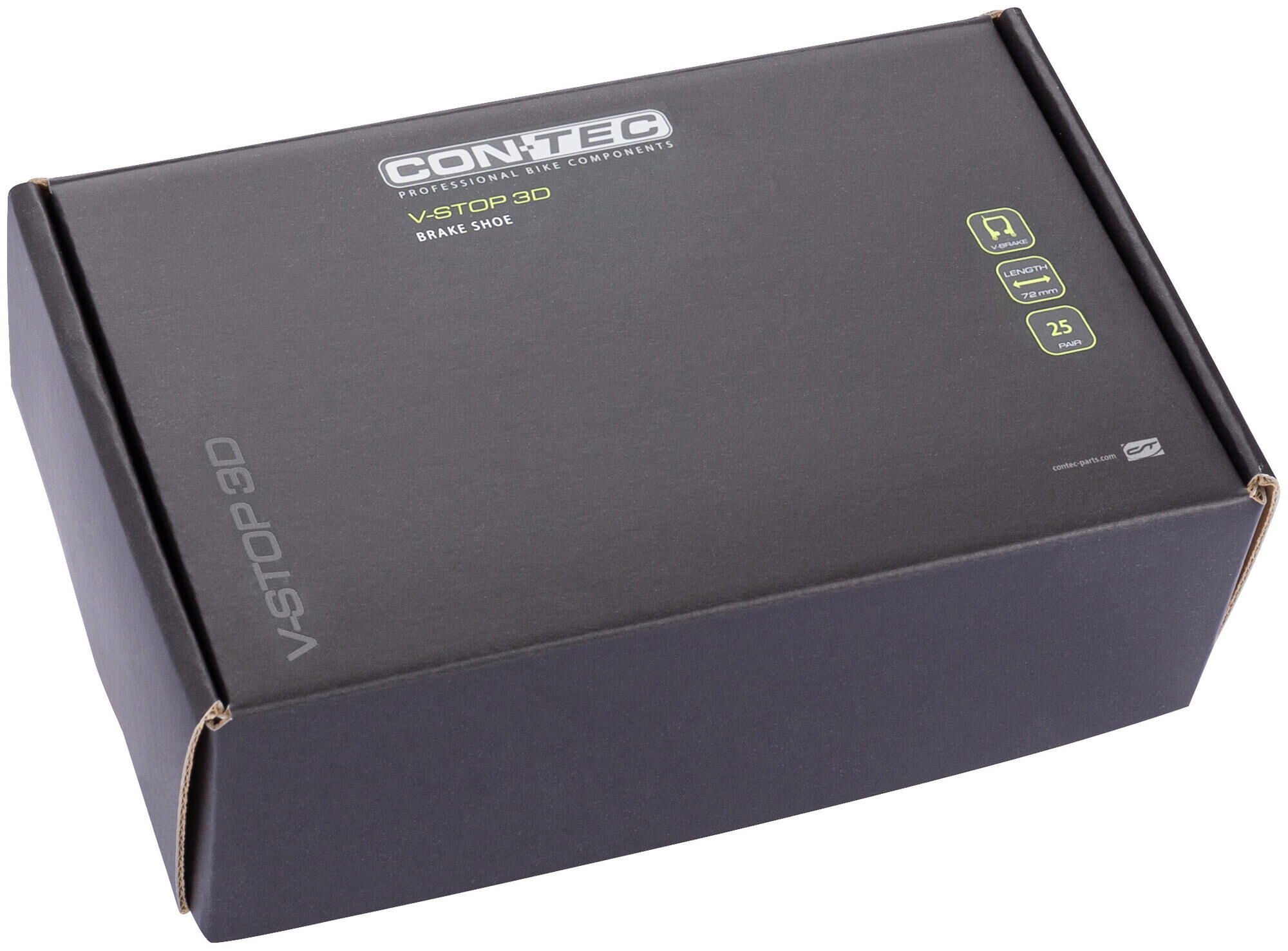 _Bremsschuh Bremsschuhe