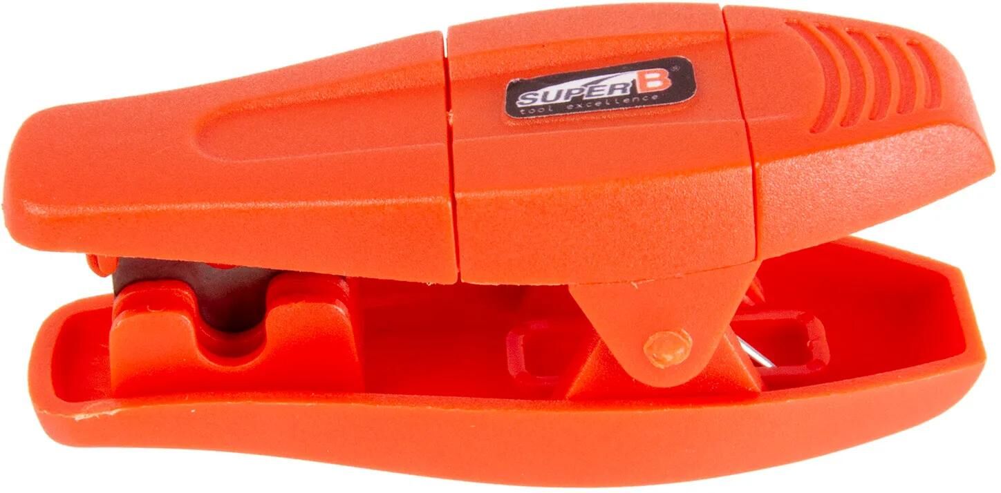 SUPER B Snijgereedschap "TB-HC20" Messer