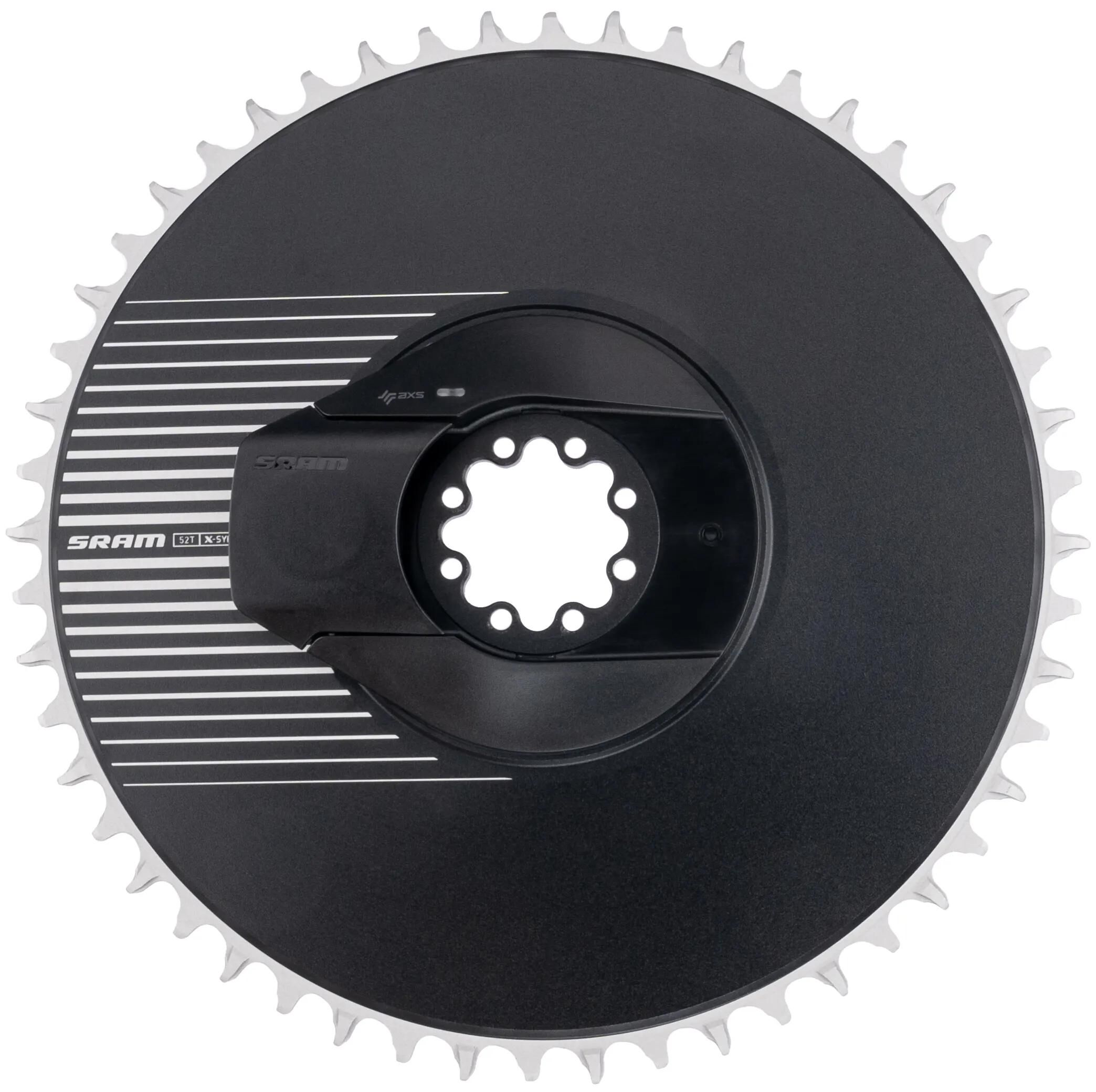 SRAM_Kettenblatt Kettenblätter