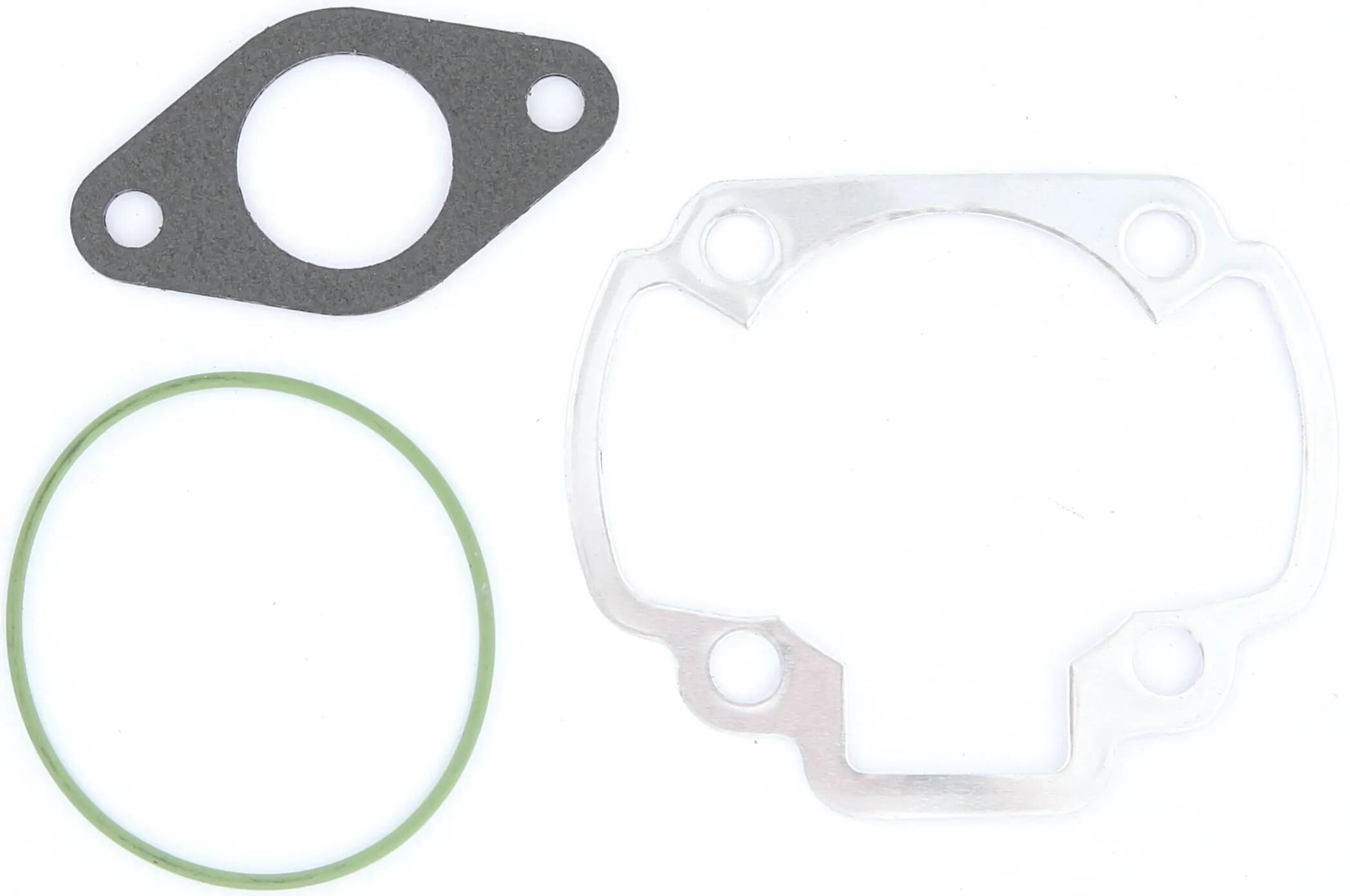 polini_Zylinderdichtsatz Dichtungen und Dichtungssätze