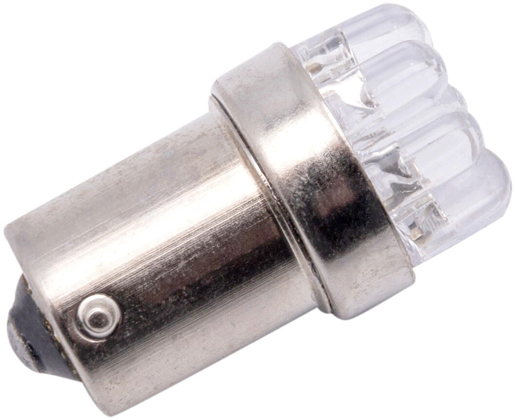 _Kugellampe Birnen,Lampen,Glühlampen