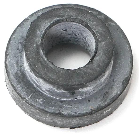 Pieper_Pumpengummi Pumpengummis,Pumpen - Ersatz