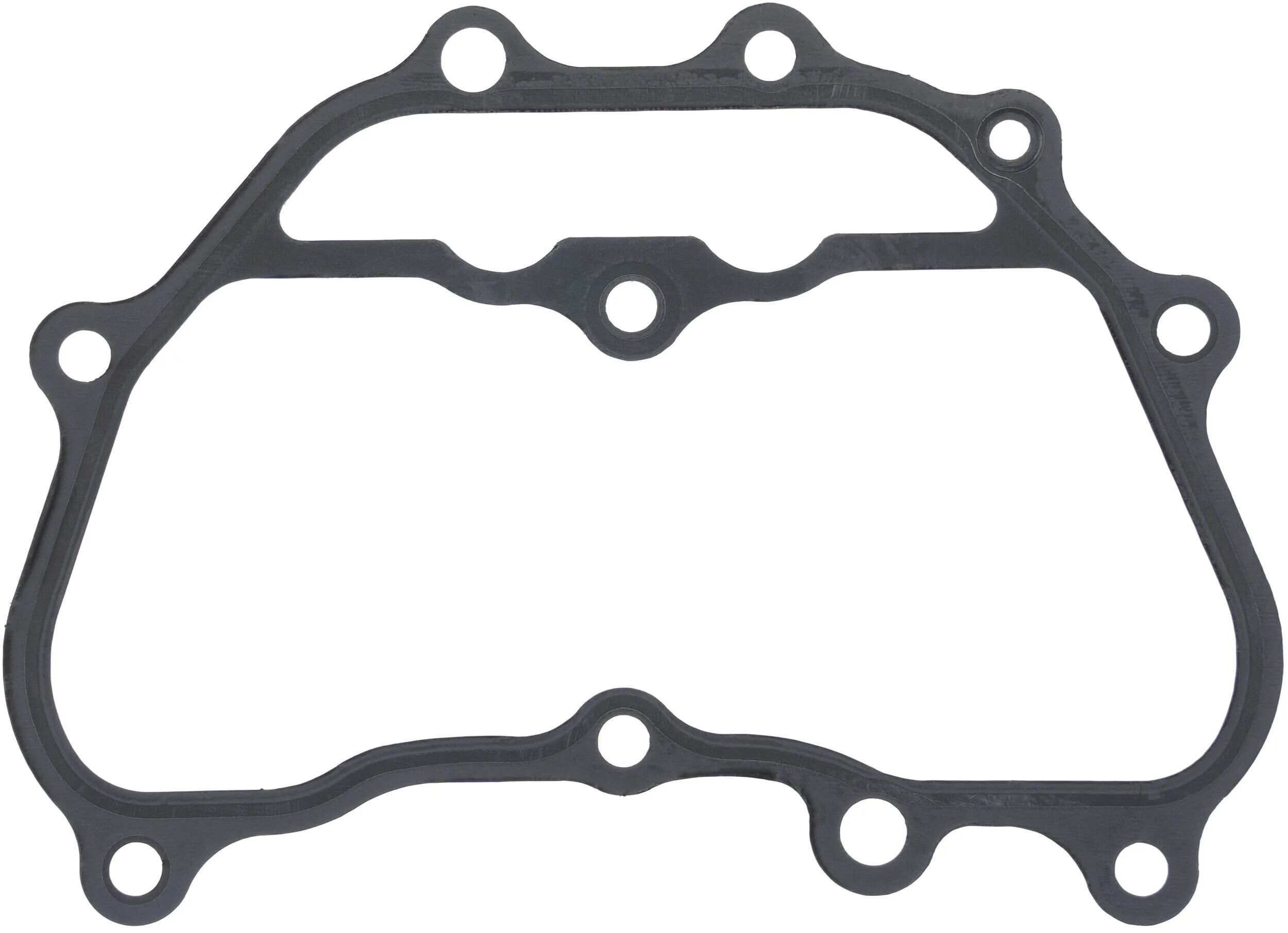 _Ventildeckeldichtung Dichtungen und Dichtungssätze