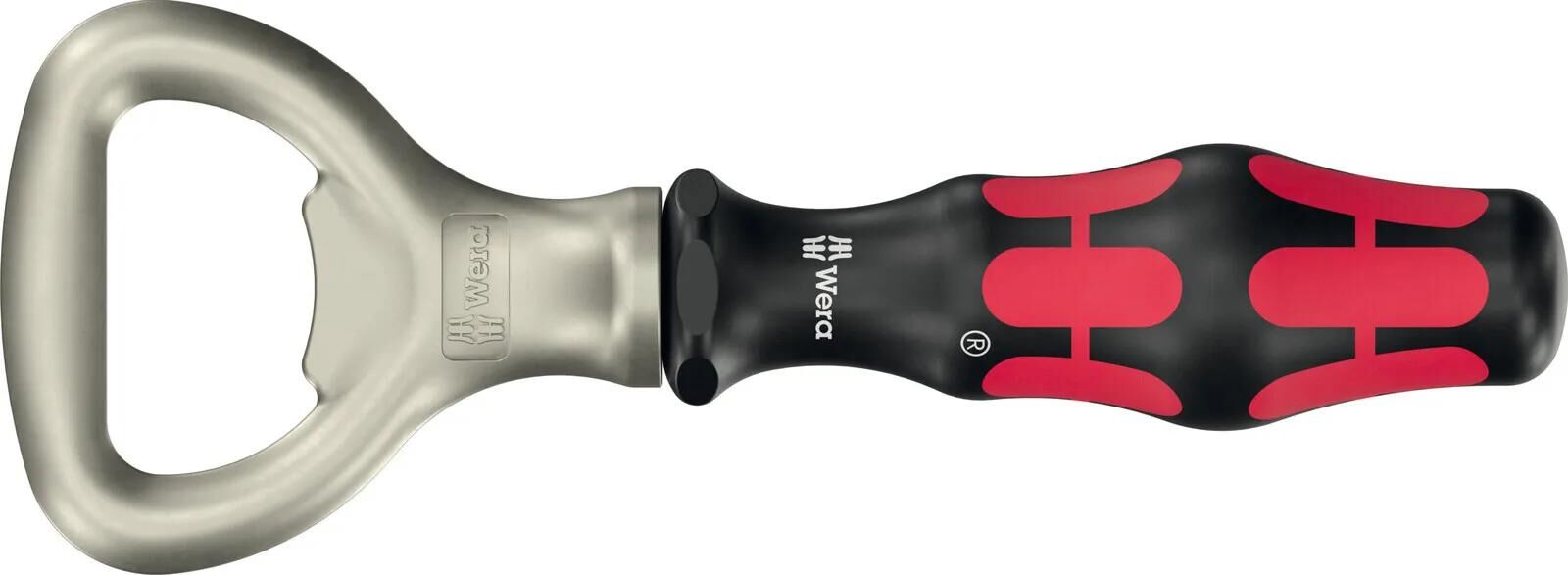 Schraubendreher,Werkzeuge