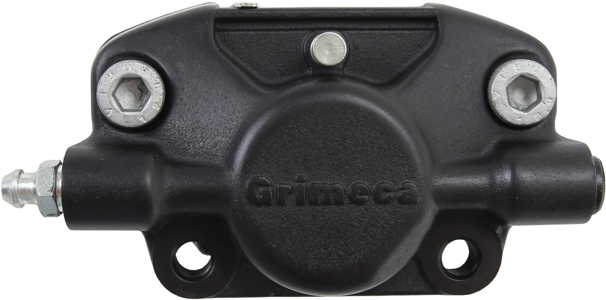 GRIMECA_Bremssattel Bremszangen