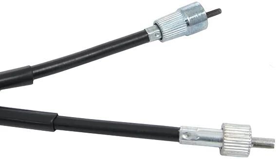 Tachowellen / -seelen