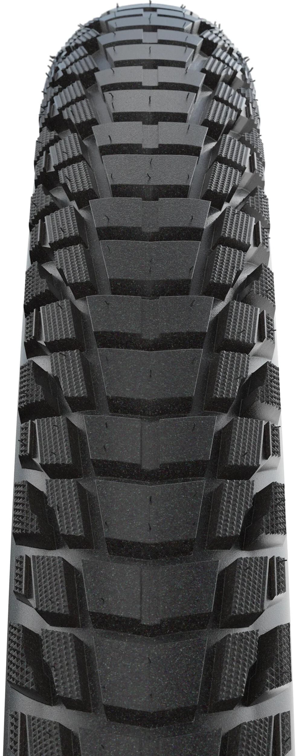 SCHWALBE_Reifen Reifen,Bereifung,Decken