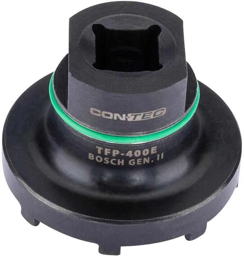 CONTEC Abzieher,Werkzeuge