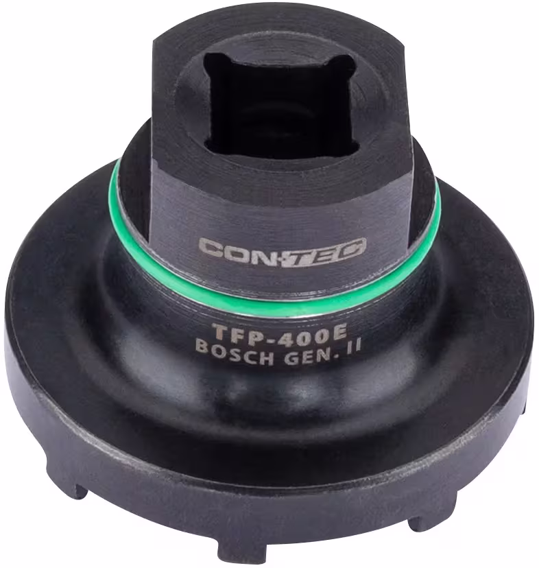 CONTEC_Abzieher Abzieher,Werkzeuge