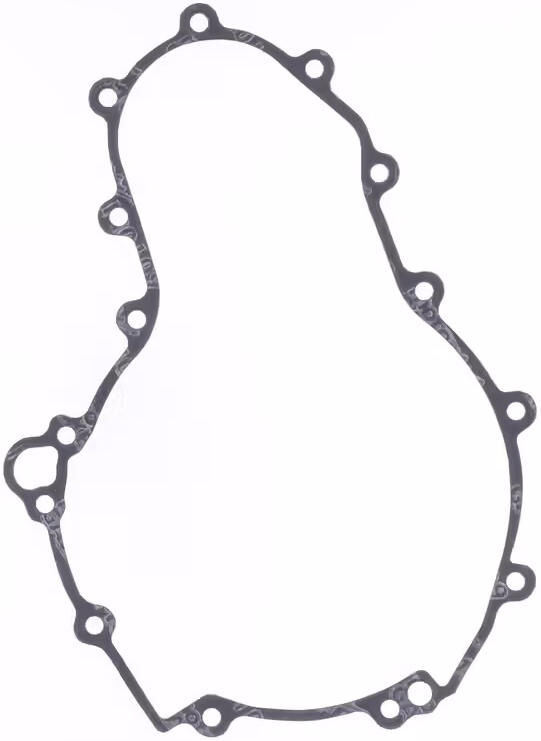 Dichtungen und Dichtungssätze