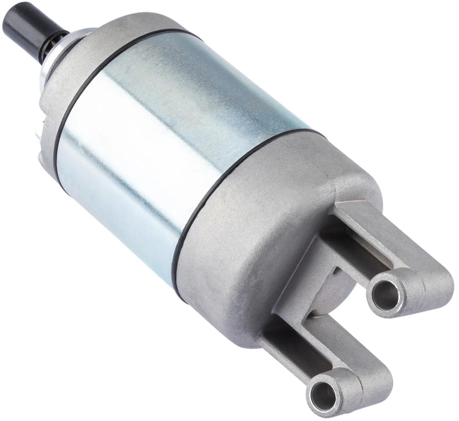 ARROWHEAD_Anlassermotor Anlasserschalter,Starterrelais,Fernschalter