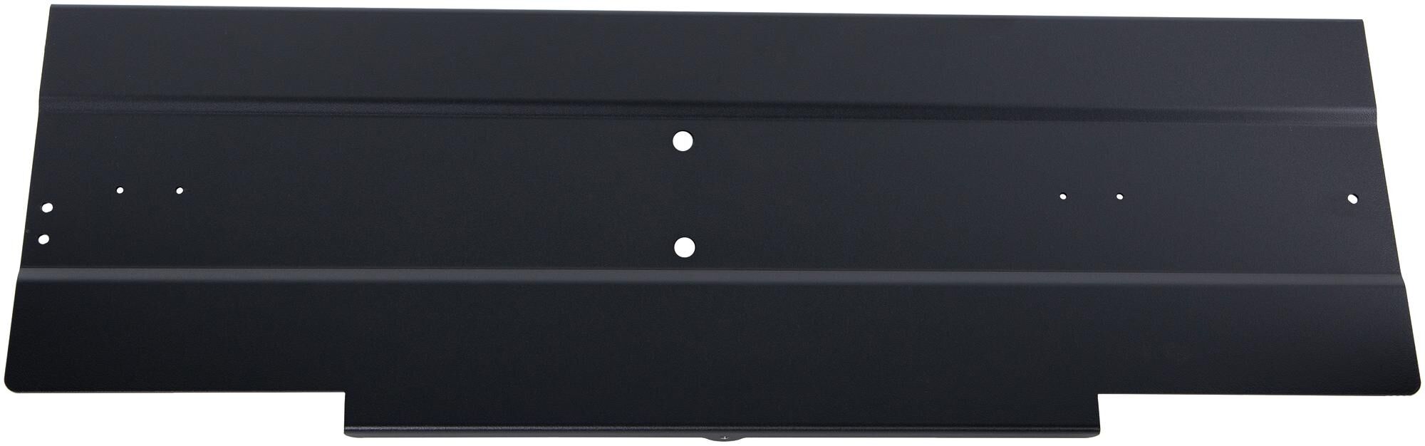 _Aggregat-Trägerplatte Hebebühnen