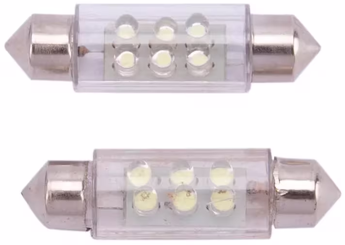 Birnen,Soffitten,Lampen,Glühlampen
