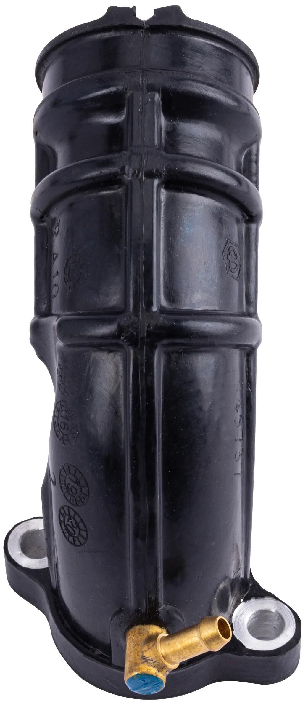 _Ansaugstutzen Ansaugstutzen